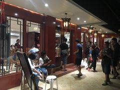 -香港厨房