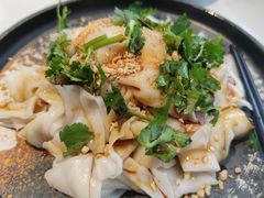 -猪腰一家·地道佛山菜(盐步店)