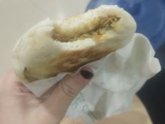 -芋时代(树汤路店)