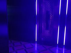 -钱莊Party连锁KTV(黄江星光城店)