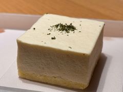 -tea’stone(新天地店)