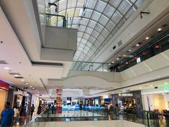 -万达广场(无锡滨湖店)