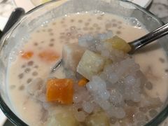 -关夫人餐厅(阳光广场店)