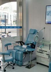 -派恩宜灰指甲鸡眼嵌甲手足癣