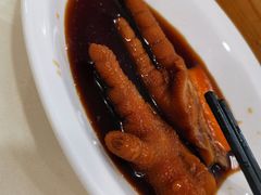 -鼎珑点心仔(燕塘店)