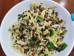 -全乐鱼馆·淳牌有机鱼直营店