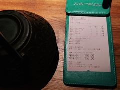 -九锅一堂酸菜鱼(新南凯德直营店)
