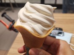 -肯德基(亦庄上海沙龙店)