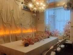 -长沙猫歌音乐餐厅(湖南女子大学店)