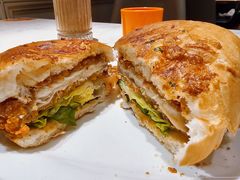 -必胜客(新辰里酒仙桥店)