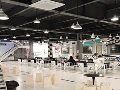 -极限PLAY运动娱乐新世界·团建派对潮玩休闲馆·室内蹦极高空游乐园