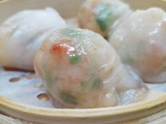 顺德人家虾饺皇-顺德人家食府(黄金广场店)