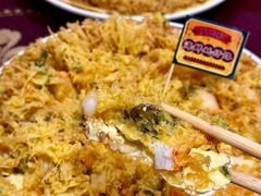 -大吉利·潮汕鲜牛肉火锅(西安店)