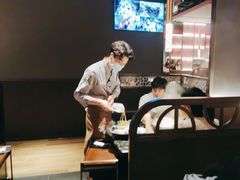 -捞王猪肚鸡火锅(金华义乌之心店)