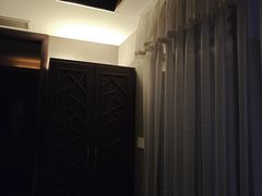 -花湖会所·高端水疗商务泡浴SPA(高新店)