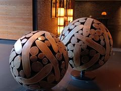 -三亚太阳湾柏悦酒店