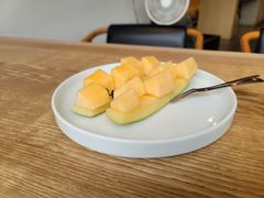 -客汀家宴·客家烟火 四季食材(集美店)