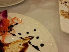 -朱仔记食府(江南大道店)