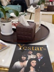 -Yestar艺星整形