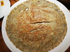 -炊烟小炒黄牛肉(中心印象城店)