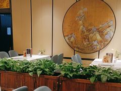 -眉州东坡(春秀路店)