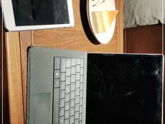 -VESH COFFEE(定西路店)