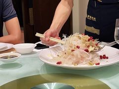 -顺德渔村·岭南一号