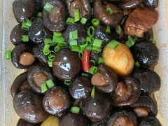 -同庆楼(金宝汇店)