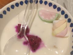 -那些年记忆烧烤