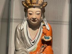 -景德镇中国陶瓷博物馆