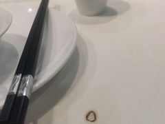 -文杏酒楼(一品天下店)