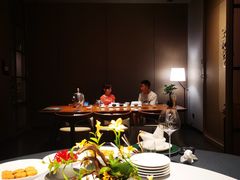 -许家菜(DT51店)