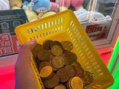 -星际传奇(壹方城购物中心店)