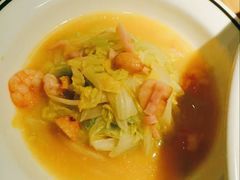 -新太二·鲜料川菜(万泰汇店)