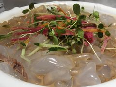 -孙记驴肉山庄(李桥店)
