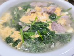 -标记好食
