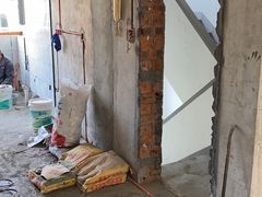 -居丽装饰空间设计(总部)