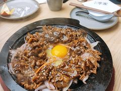 -大丰收李家(闽侯正荣财富中心广场店)
