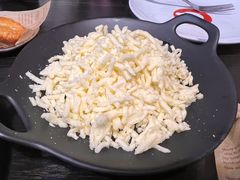 -the frypan韩国炸鸡啤酒(五路居店)