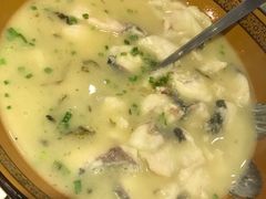 -天和晟烤鸭店(世纪坛店)