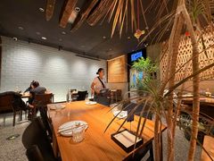 -一坐一忘云南菜(北京skp店)