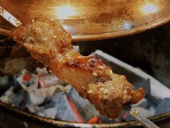 -大王·水浒烤肉(交通路直营总店)