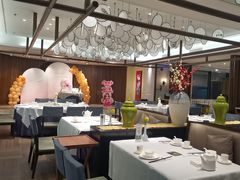 -西湖春天•老字号杭州菜(百汇店)