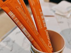 -浩海火烧云傣家菜(蓝港店)