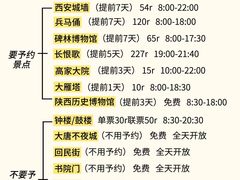 -老版火锅.12年西安排队王(沣峪口店)