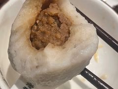 -渔傅印象滩涂霞浦海鲜(井大路店)