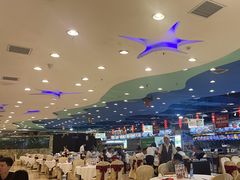 -渔民新村(番禺总店)