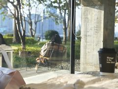 -BLATAGE COFFEE