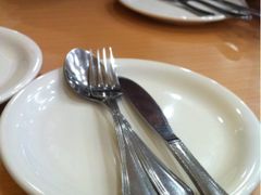 iphone_upload_pic-萨莉亚意式餐厅(苏州食百家店)