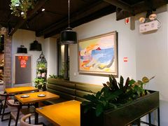 -IFIF 如果花園(宽厚里店)